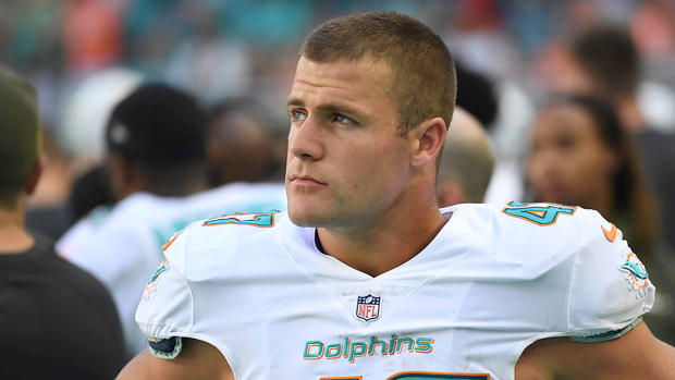 kiko-alonso.jpg